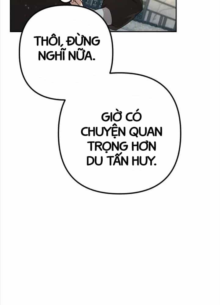 Hoạn Quan Hồi Quy: Tróc Phong Truy Nguyệt - Chương 5 - ảnh 45