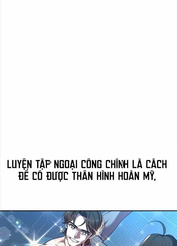 Hoạn Quan Hồi Quy: Tróc Phong Truy Nguyệt - Chương 5 - ảnh 56