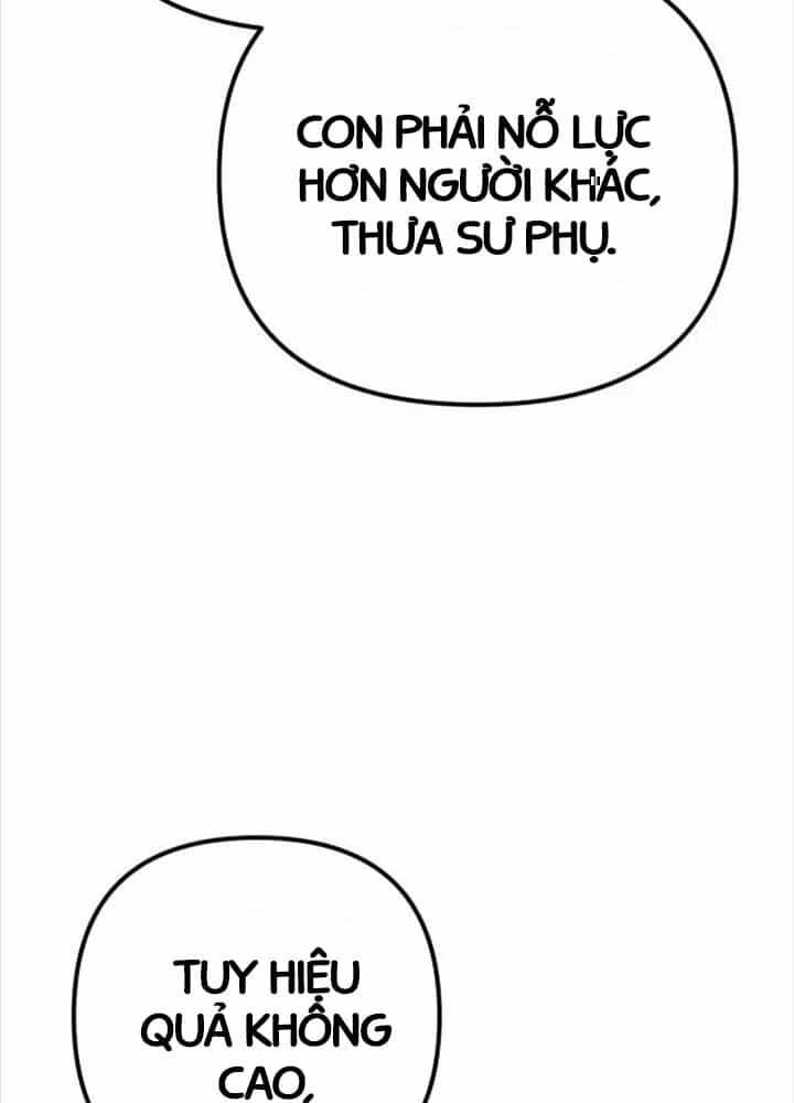 Hoạn Quan Hồi Quy: Tróc Phong Truy Nguyệt - Chương 5 - ảnh 64