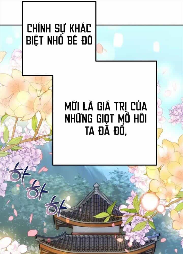Hoạn Quan Hồi Quy: Tróc Phong Truy Nguyệt - Chương 5 - ảnh 71