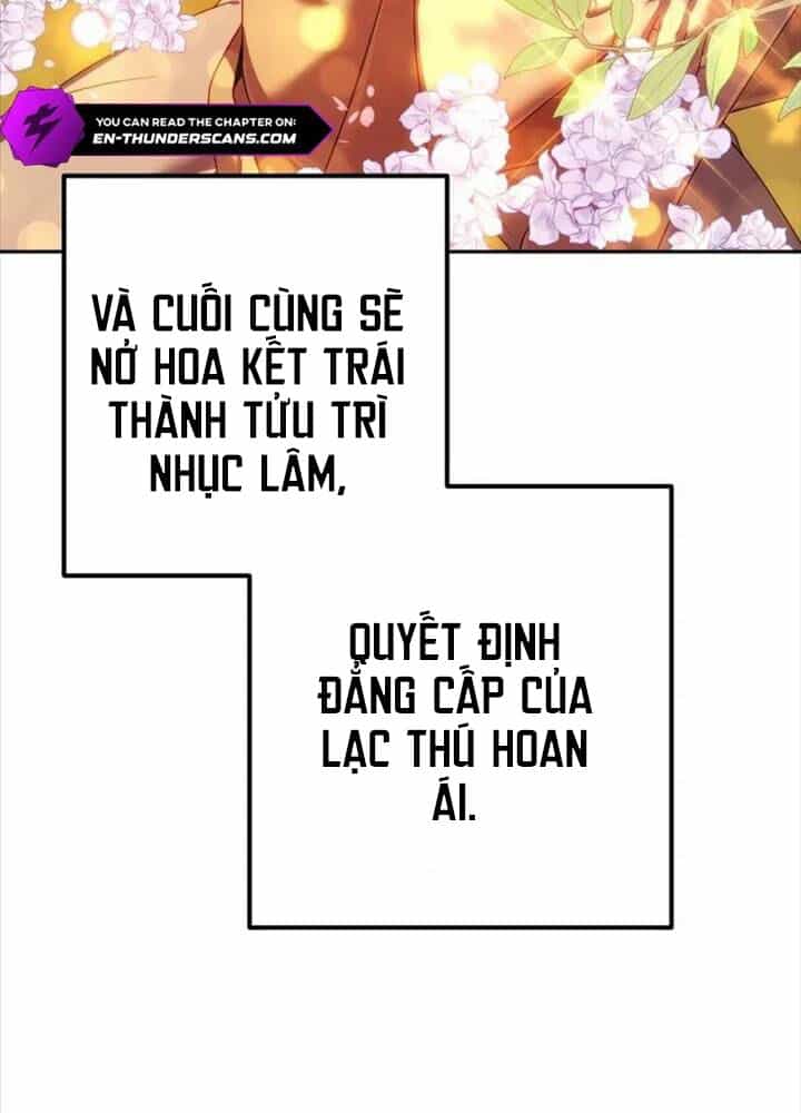 Hoạn Quan Hồi Quy: Tróc Phong Truy Nguyệt - Chương 5 - ảnh 73