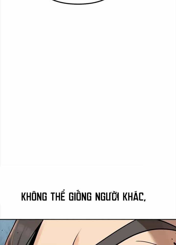 Hoạn Quan Hồi Quy: Tróc Phong Truy Nguyệt - Chương 5 - ảnh 79