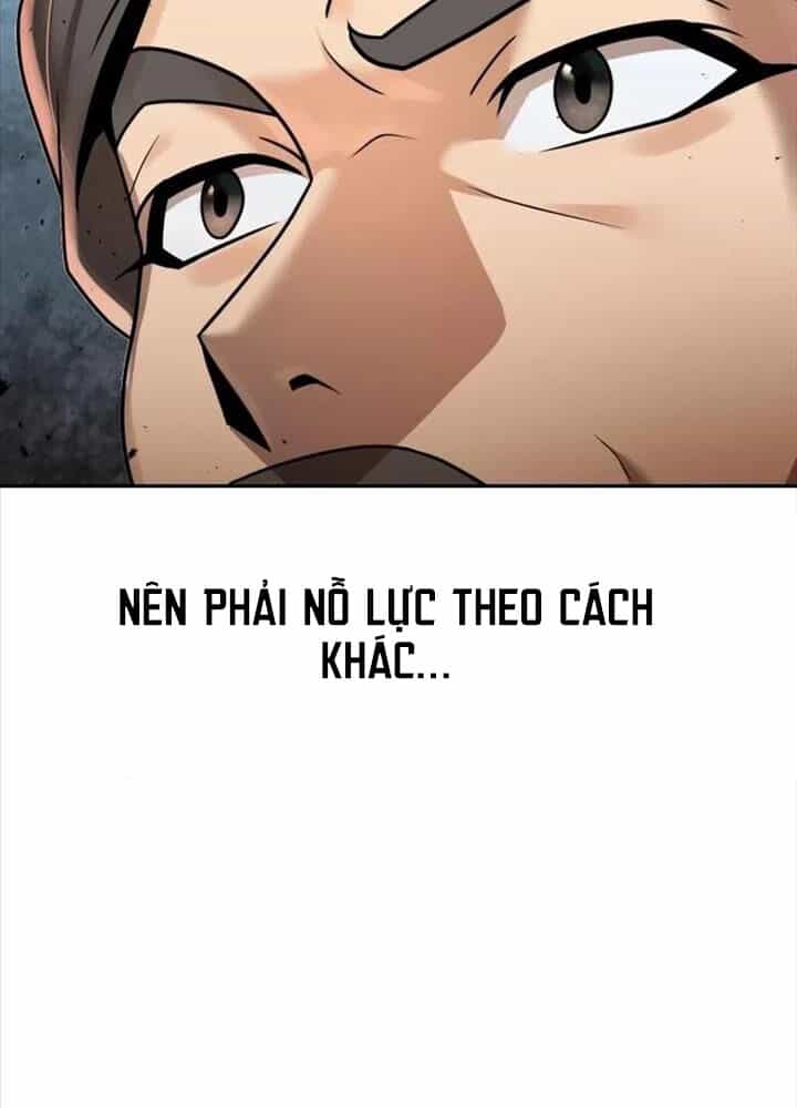 Hoạn Quan Hồi Quy: Tróc Phong Truy Nguyệt - Chương 5 - ảnh 80