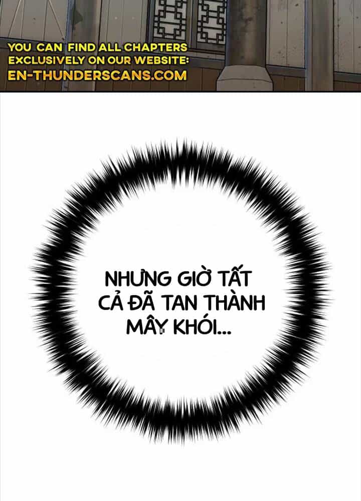 Hoạn Quan Hồi Quy: Tróc Phong Truy Nguyệt - Chương 5 - ảnh 85