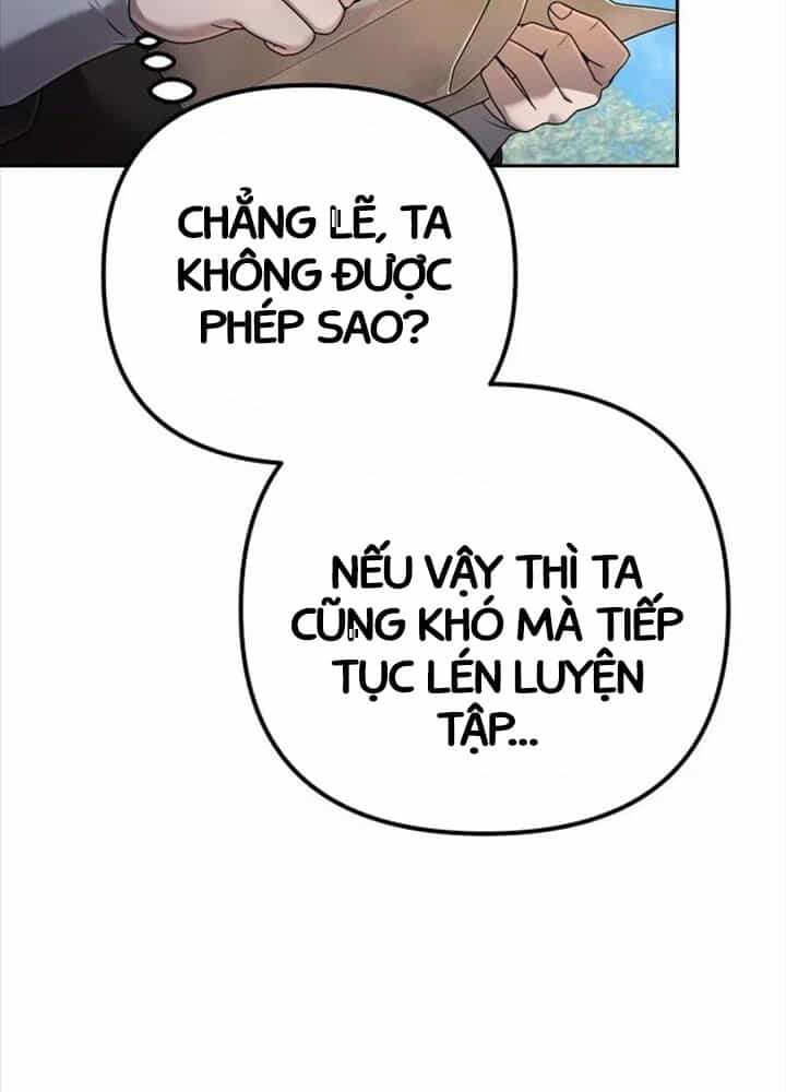 Hoạn Quan Hồi Quy: Tróc Phong Truy Nguyệt - Chương 5 - ảnh 93