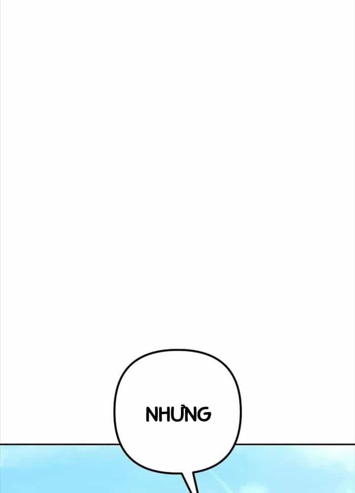 Hoạn Quan Hồi Quy: Tróc Phong Truy Nguyệt - Chương 5 - ảnh 96