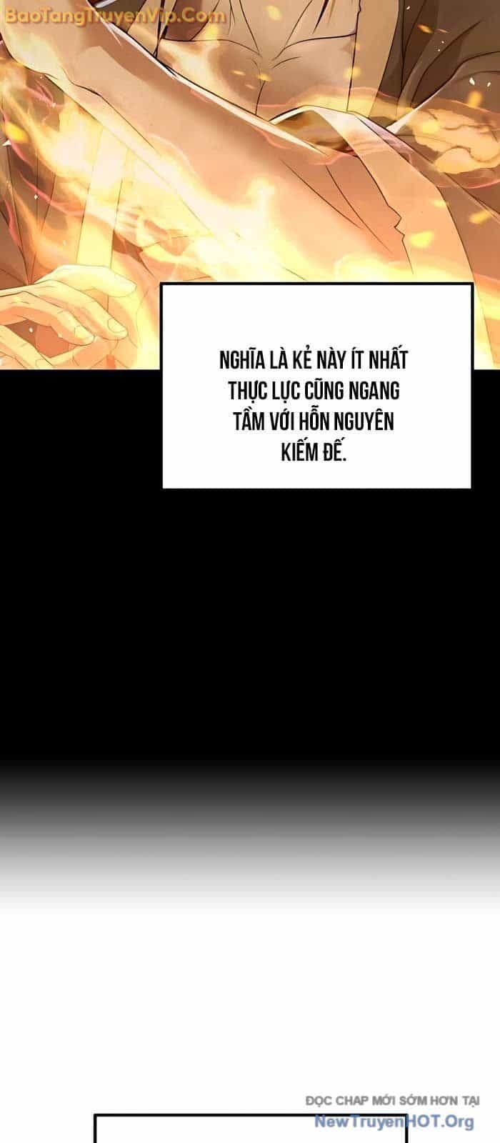Hoạn Quan Hồi Quy: Tróc Phong Truy Nguyệt - Chương 50 - ảnh 61