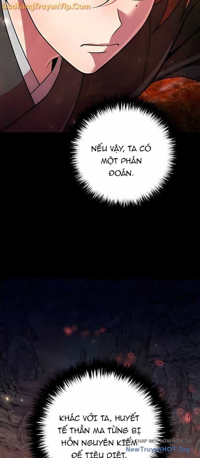 Hoạn Quan Hồi Quy: Tróc Phong Truy Nguyệt - Chương 50 - ảnh 69