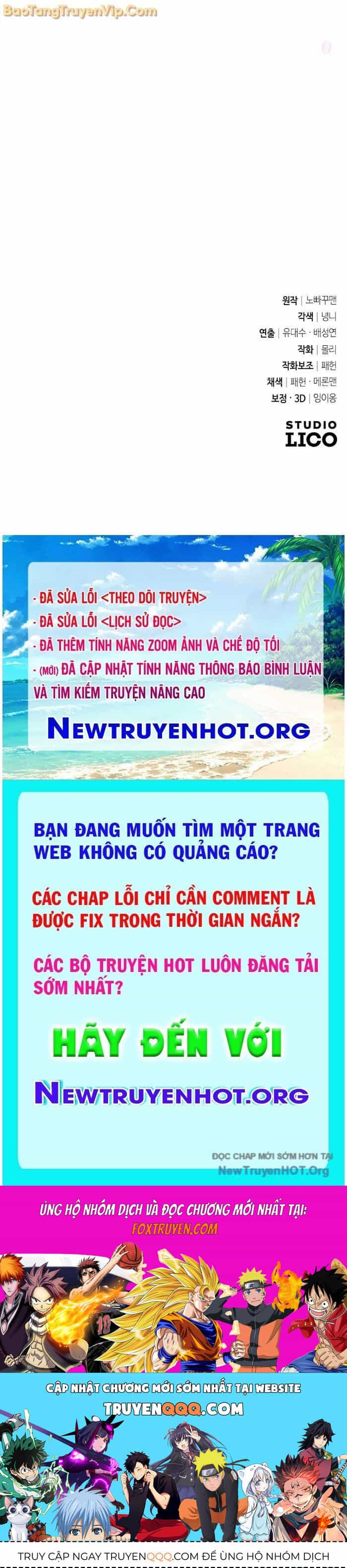Hoạn Quan Hồi Quy: Tróc Phong Truy Nguyệt - Chương 50 - ảnh 93
