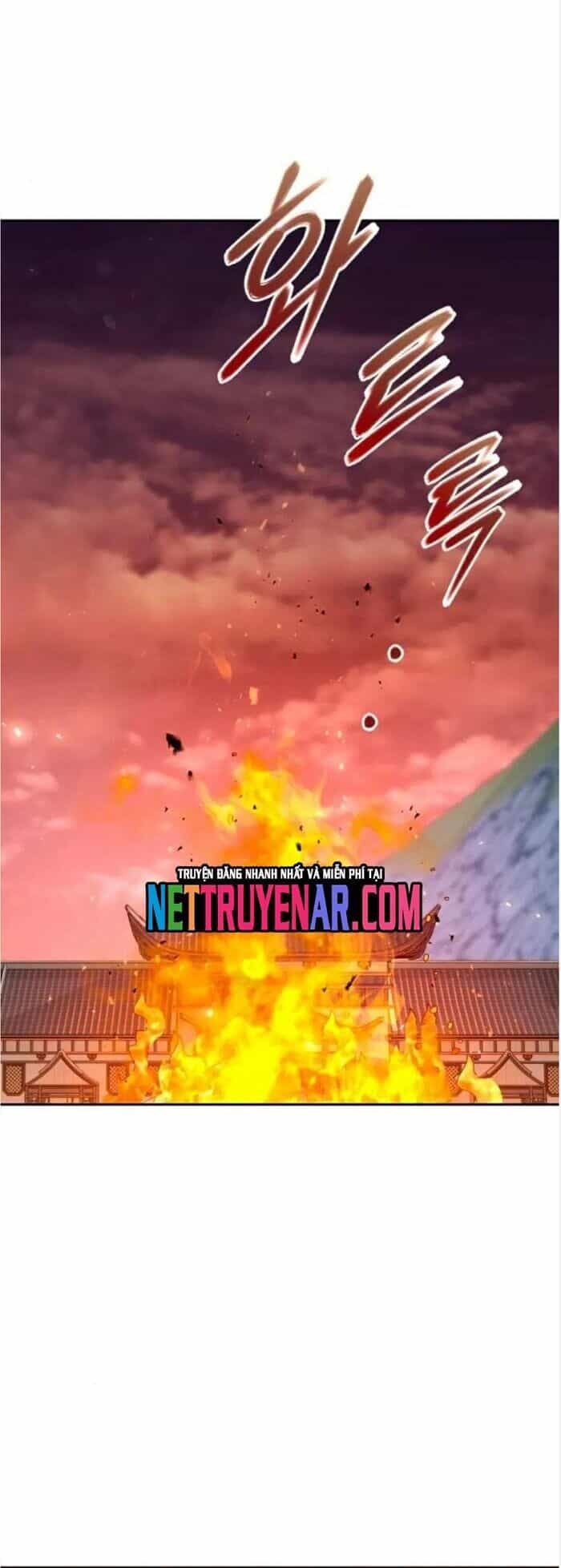 Hoạn Quan Hồi Quy: Tróc Phong Truy Nguyệt - Chương 52 - ảnh 41