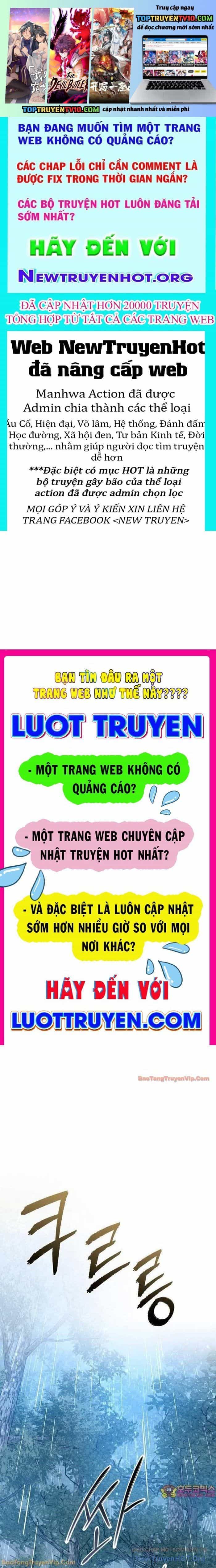 Hoạn Quan Hồi Quy: Tróc Phong Truy Nguyệt - Chương 53 - ảnh 2