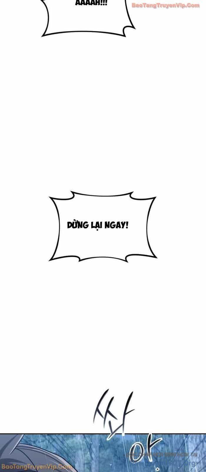 Hoạn Quan Hồi Quy: Tróc Phong Truy Nguyệt - Chương 53 - ảnh 6