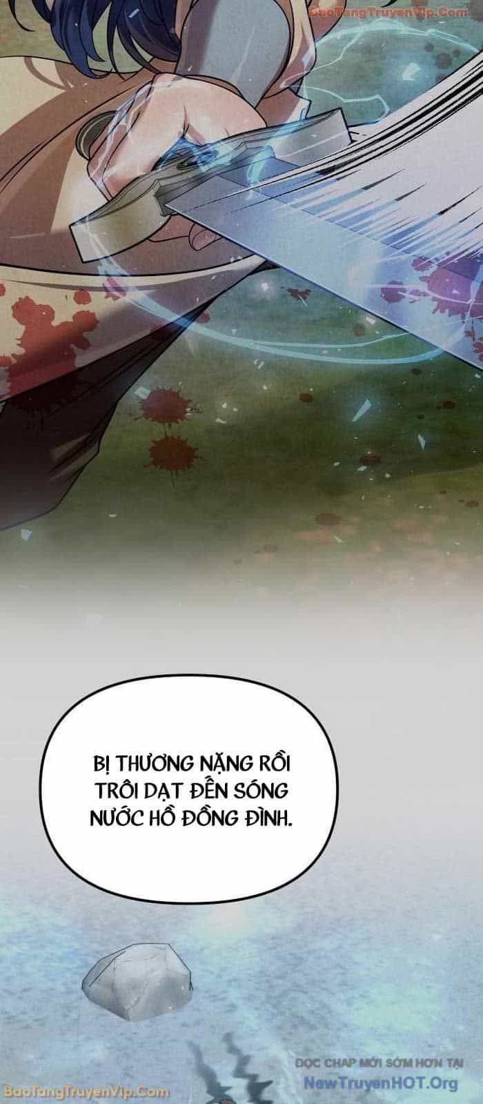 Hoạn Quan Hồi Quy: Tróc Phong Truy Nguyệt - Chương 53 - ảnh 73