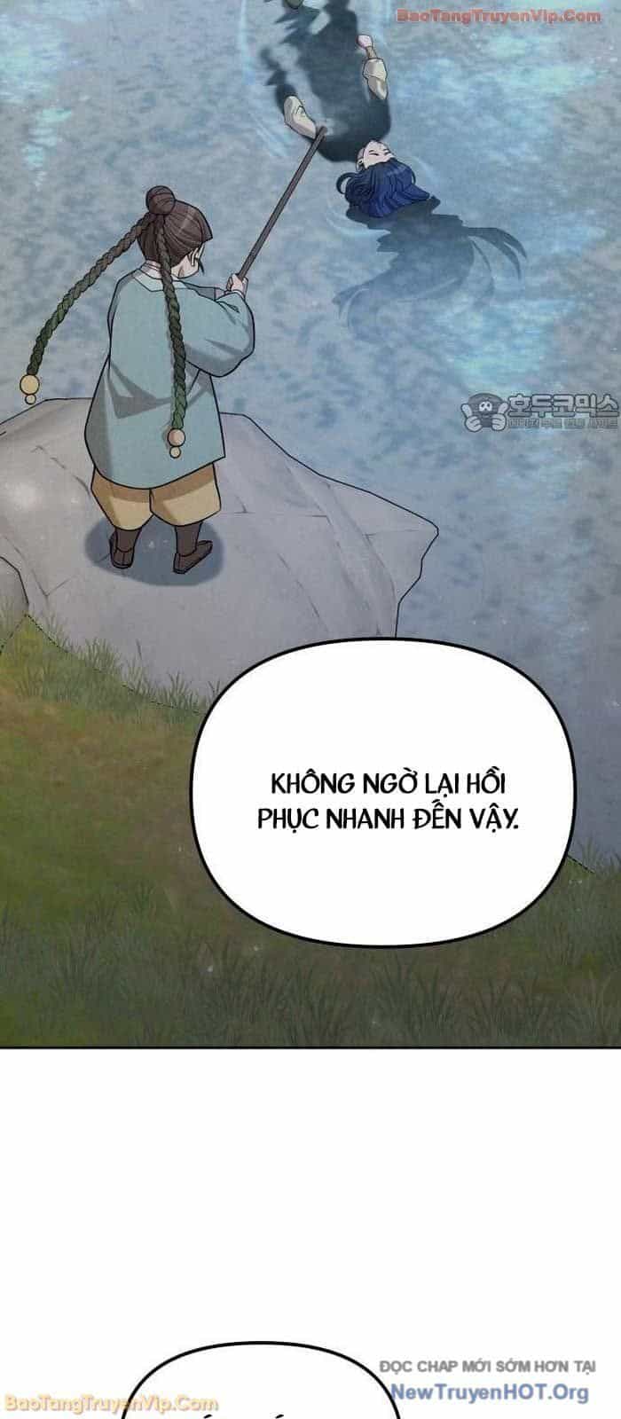 Hoạn Quan Hồi Quy: Tróc Phong Truy Nguyệt - Chương 53 - ảnh 74