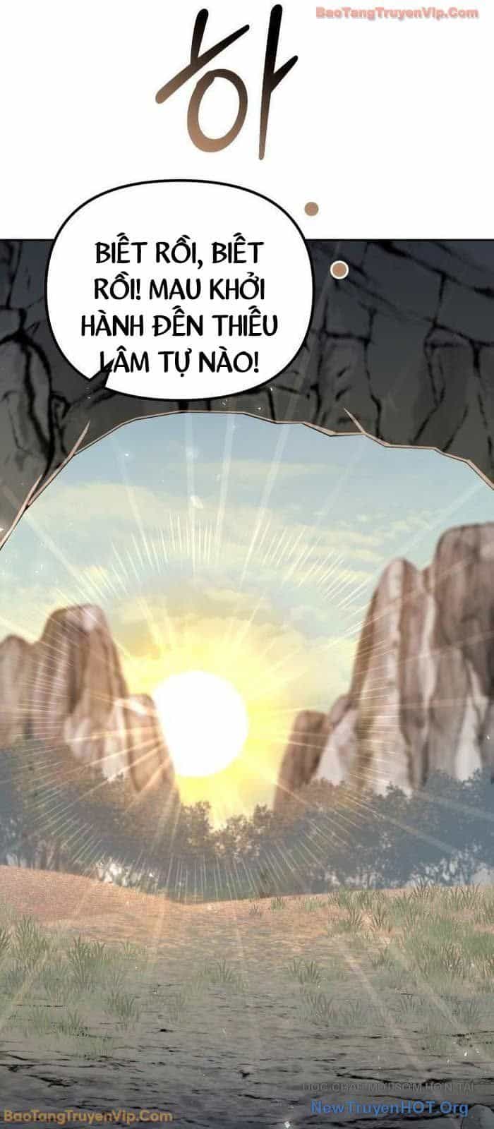 Hoạn Quan Hồi Quy: Tróc Phong Truy Nguyệt - Chương 53 - ảnh 82