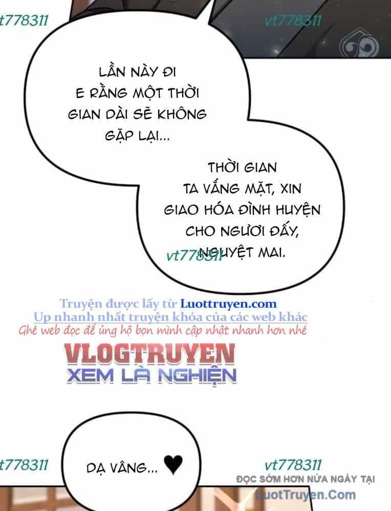 Hoạn Quan Hồi Quy: Tróc Phong Truy Nguyệt - Chương 54 - ảnh 10