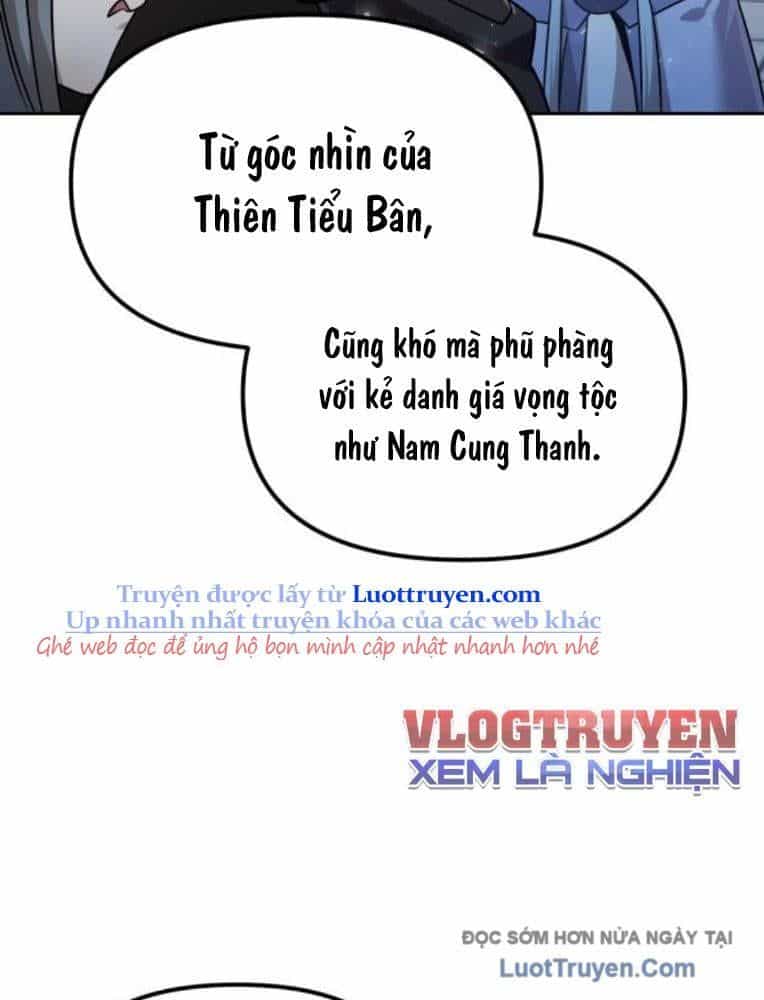Hoạn Quan Hồi Quy: Tróc Phong Truy Nguyệt - Chương 54 - ảnh 102