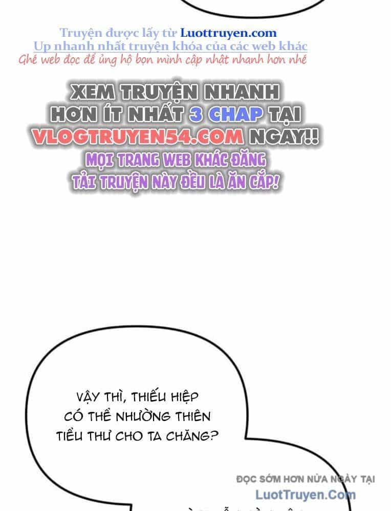 Hoạn Quan Hồi Quy: Tróc Phong Truy Nguyệt - Chương 54 - ảnh 104