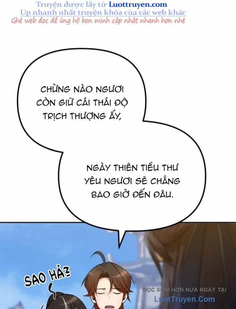 Hoạn Quan Hồi Quy: Tróc Phong Truy Nguyệt - Chương 54 - ảnh 109