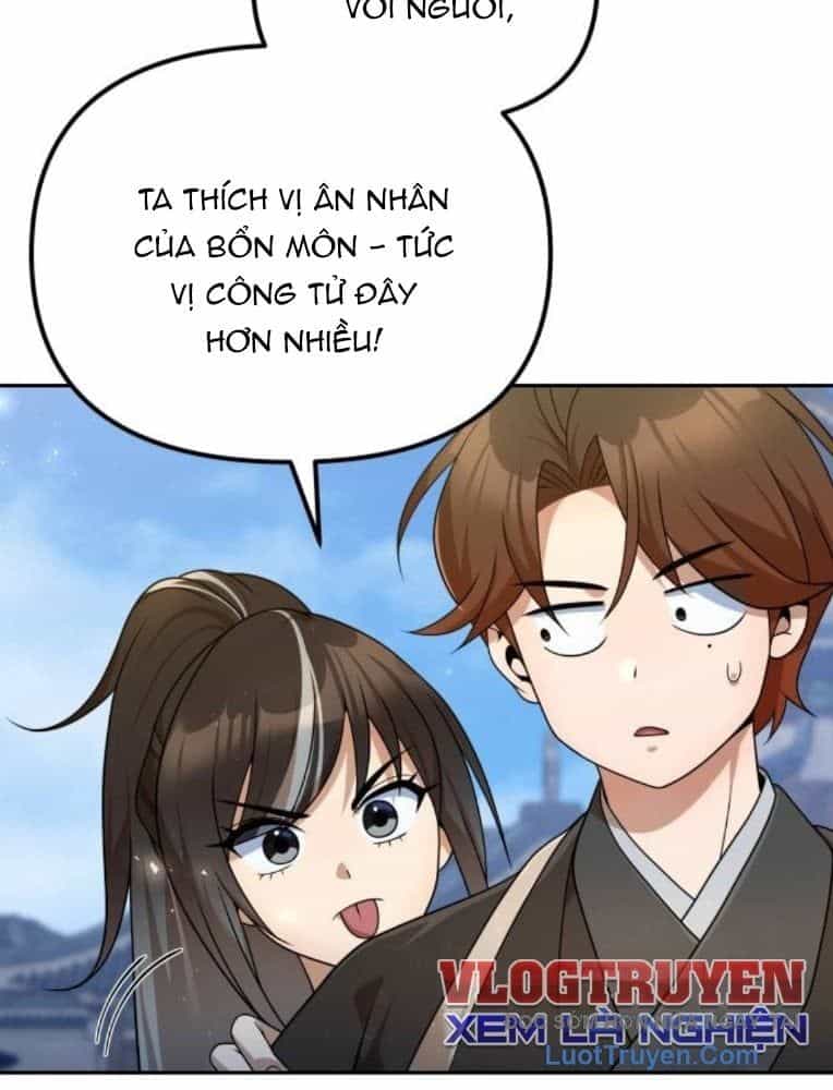 Hoạn Quan Hồi Quy: Tróc Phong Truy Nguyệt - Chương 54 - ảnh 113