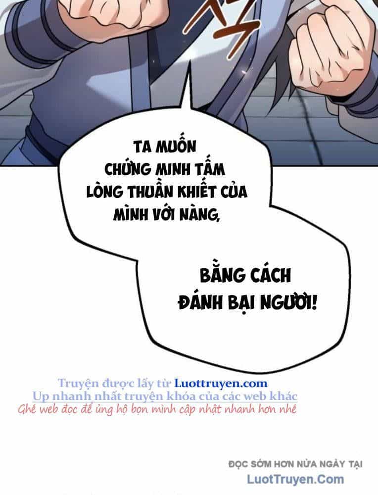 Hoạn Quan Hồi Quy: Tróc Phong Truy Nguyệt - Chương 54 - ảnh 121