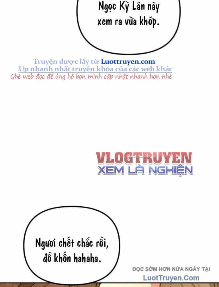 Hoạn Quan Hồi Quy: Tróc Phong Truy Nguyệt - Chương 54 - ảnh 124