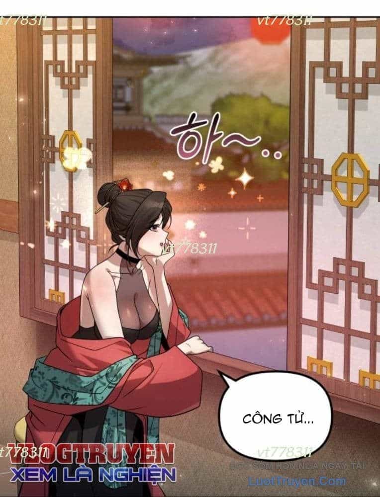 Hoạn Quan Hồi Quy: Tróc Phong Truy Nguyệt - Chương 54 - ảnh 13