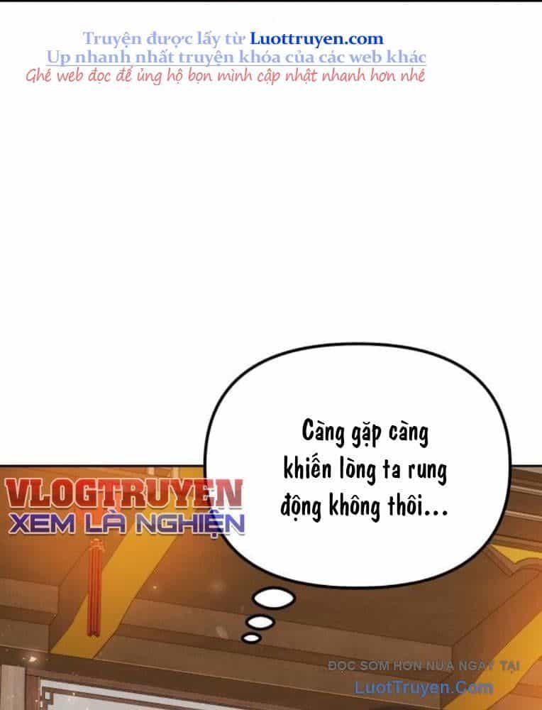 Hoạn Quan Hồi Quy: Tróc Phong Truy Nguyệt - Chương 54 - ảnh 14