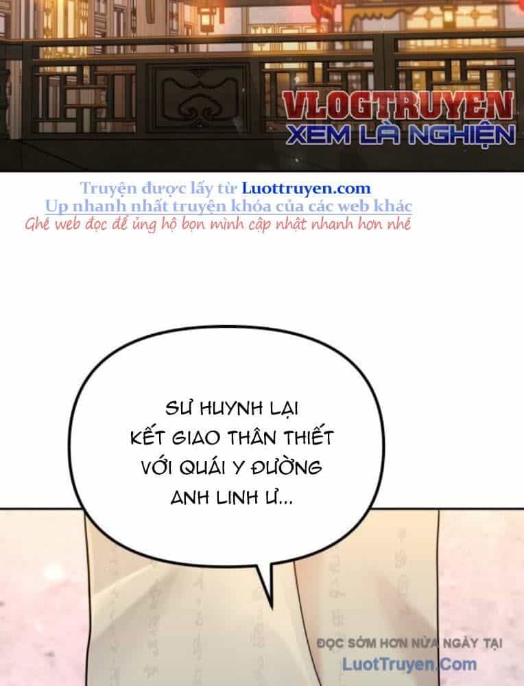 Hoạn Quan Hồi Quy: Tróc Phong Truy Nguyệt - Chương 54 - ảnh 2