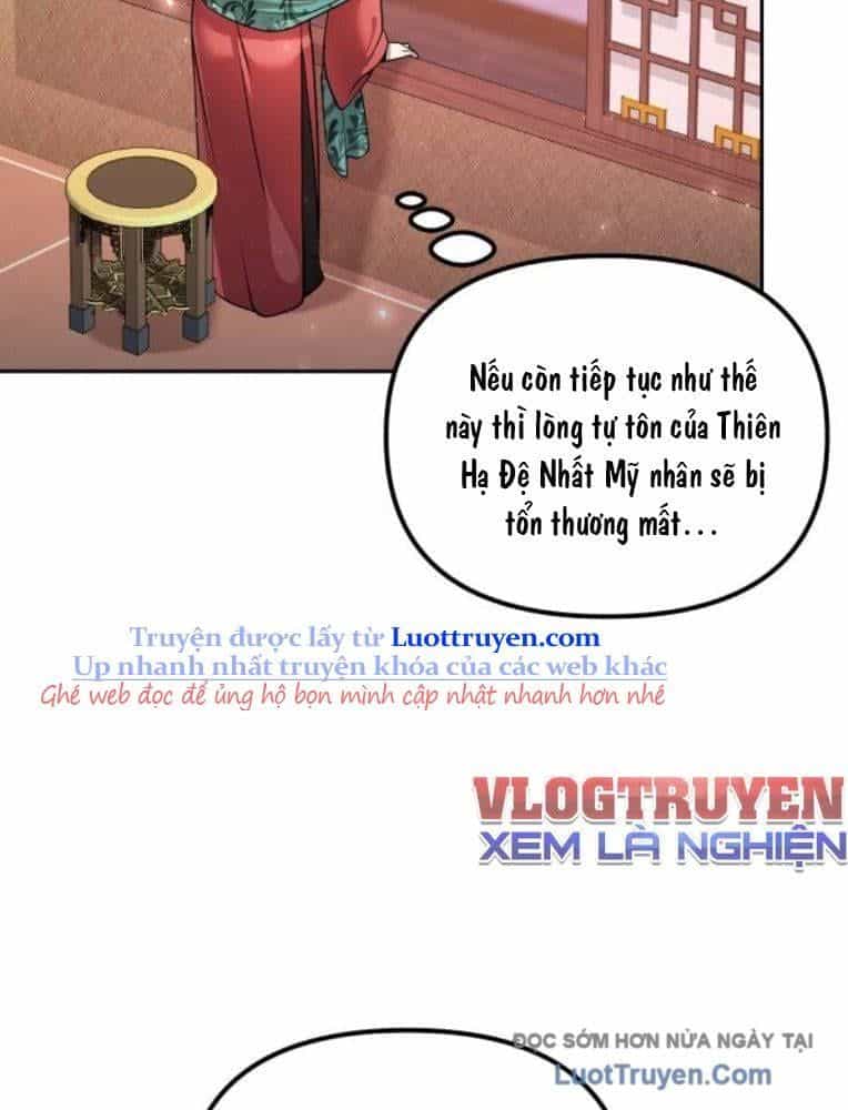 Hoạn Quan Hồi Quy: Tróc Phong Truy Nguyệt - Chương 54 - ảnh 20