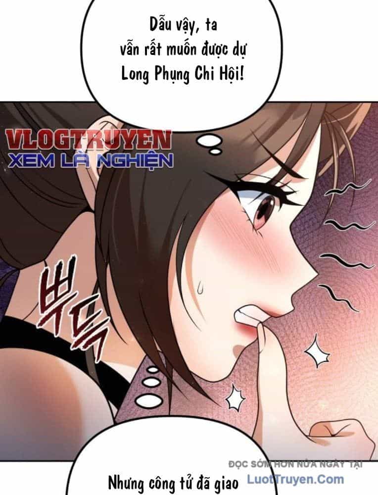 Hoạn Quan Hồi Quy: Tróc Phong Truy Nguyệt - Chương 54 - ảnh 21