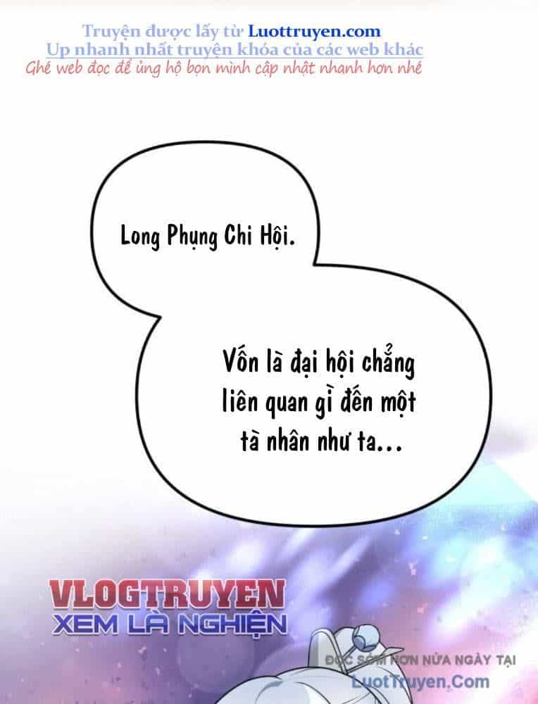 Hoạn Quan Hồi Quy: Tróc Phong Truy Nguyệt - Chương 54 - ảnh 25