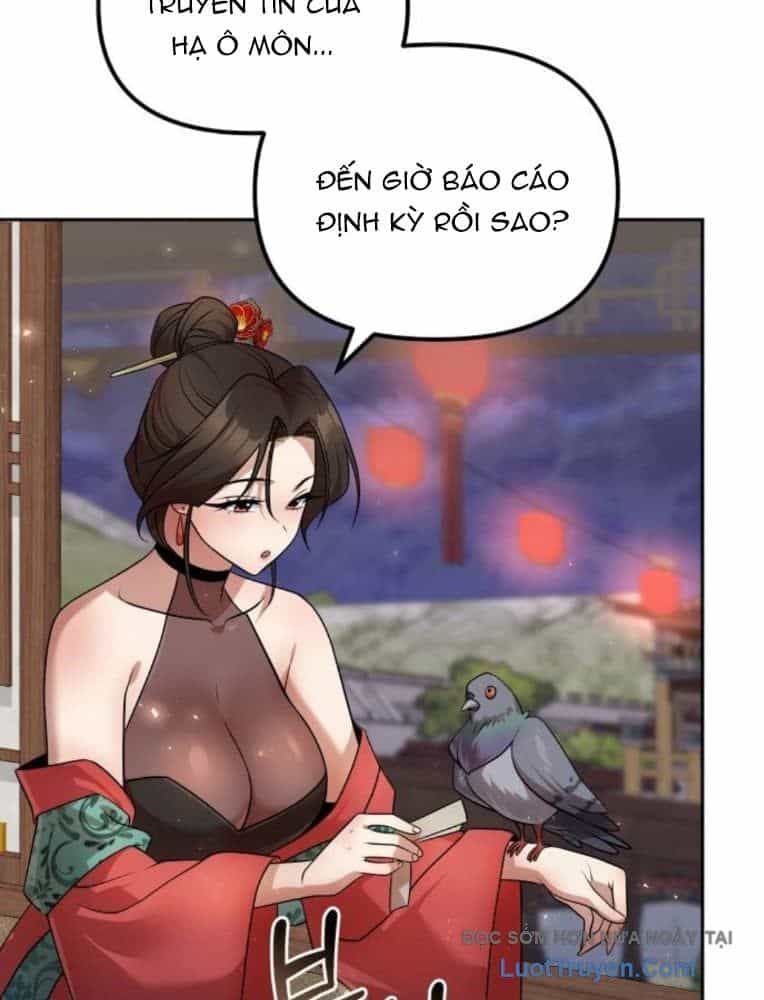 Hoạn Quan Hồi Quy: Tróc Phong Truy Nguyệt - Chương 54 - ảnh 31