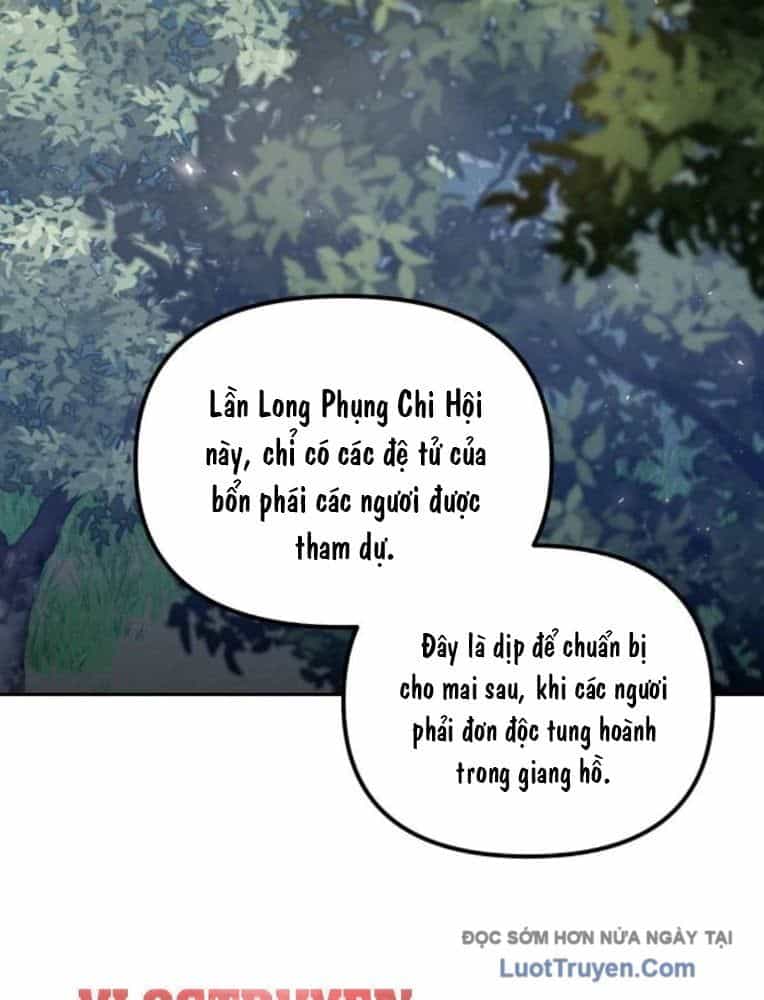 Hoạn Quan Hồi Quy: Tróc Phong Truy Nguyệt - Chương 54 - ảnh 39