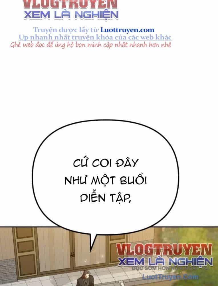 Hoạn Quan Hồi Quy: Tróc Phong Truy Nguyệt - Chương 54 - ảnh 40