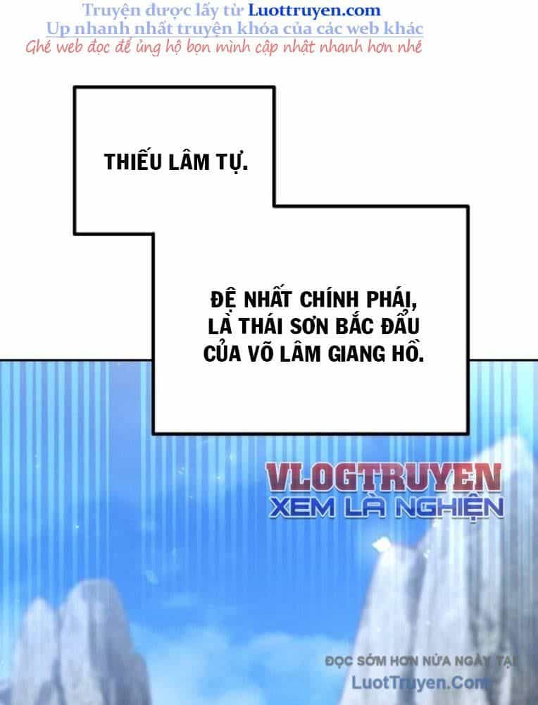 Hoạn Quan Hồi Quy: Tróc Phong Truy Nguyệt - Chương 54 - ảnh 45
