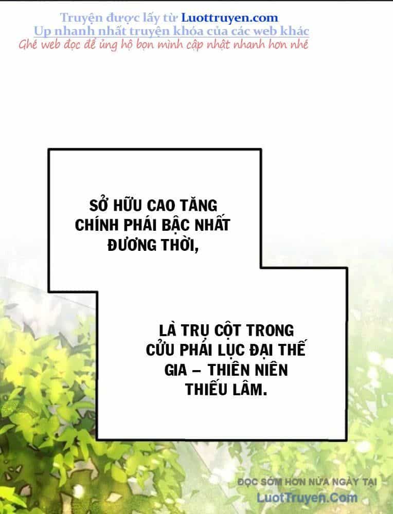 Hoạn Quan Hồi Quy: Tróc Phong Truy Nguyệt - Chương 54 - ảnh 47