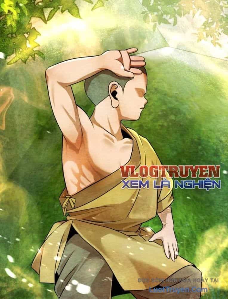 Hoạn Quan Hồi Quy: Tróc Phong Truy Nguyệt - Chương 54 - ảnh 48