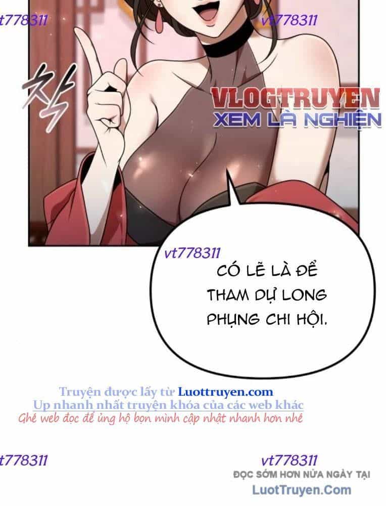 Hoạn Quan Hồi Quy: Tróc Phong Truy Nguyệt - Chương 54 - ảnh 6