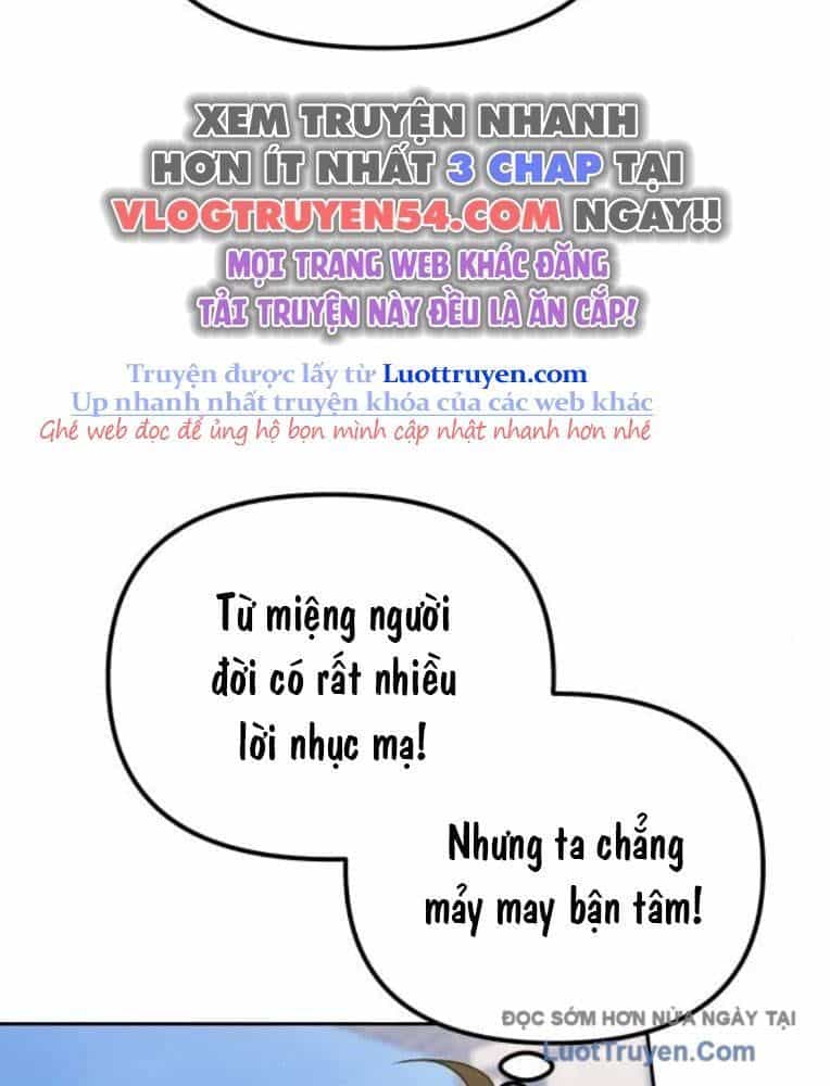 Hoạn Quan Hồi Quy: Tróc Phong Truy Nguyệt - Chương 54 - ảnh 60