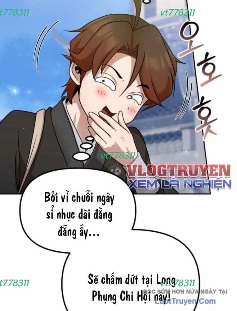 Hoạn Quan Hồi Quy: Tróc Phong Truy Nguyệt - Chương 54 - ảnh 61