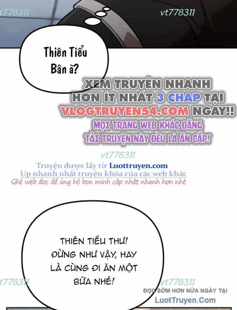 Hoạn Quan Hồi Quy: Tróc Phong Truy Nguyệt - Chương 54 - ảnh 70