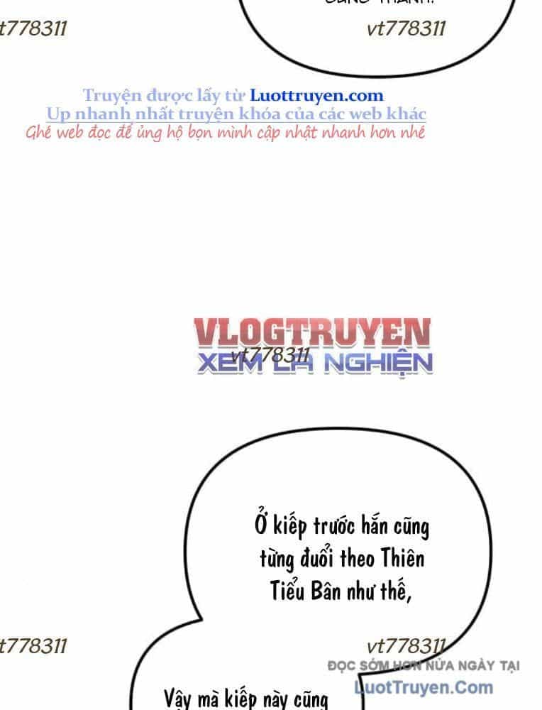 Hoạn Quan Hồi Quy: Tróc Phong Truy Nguyệt - Chương 54 - ảnh 74