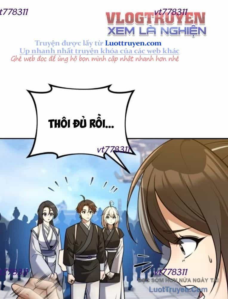 Hoạn Quan Hồi Quy: Tróc Phong Truy Nguyệt - Chương 54 - ảnh 76