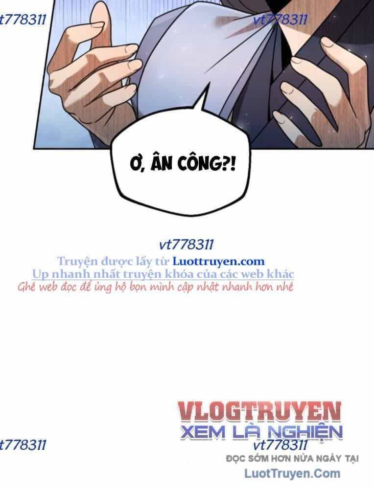 Hoạn Quan Hồi Quy: Tróc Phong Truy Nguyệt - Chương 54 - ảnh 83