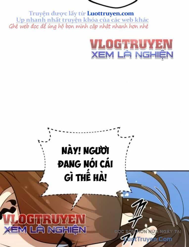 Hoạn Quan Hồi Quy: Tróc Phong Truy Nguyệt - Chương 54 - ảnh 85