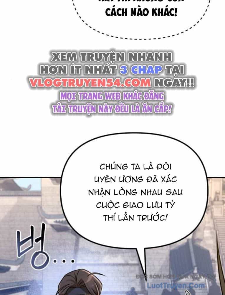 Hoạn Quan Hồi Quy: Tróc Phong Truy Nguyệt - Chương 54 - ảnh 87