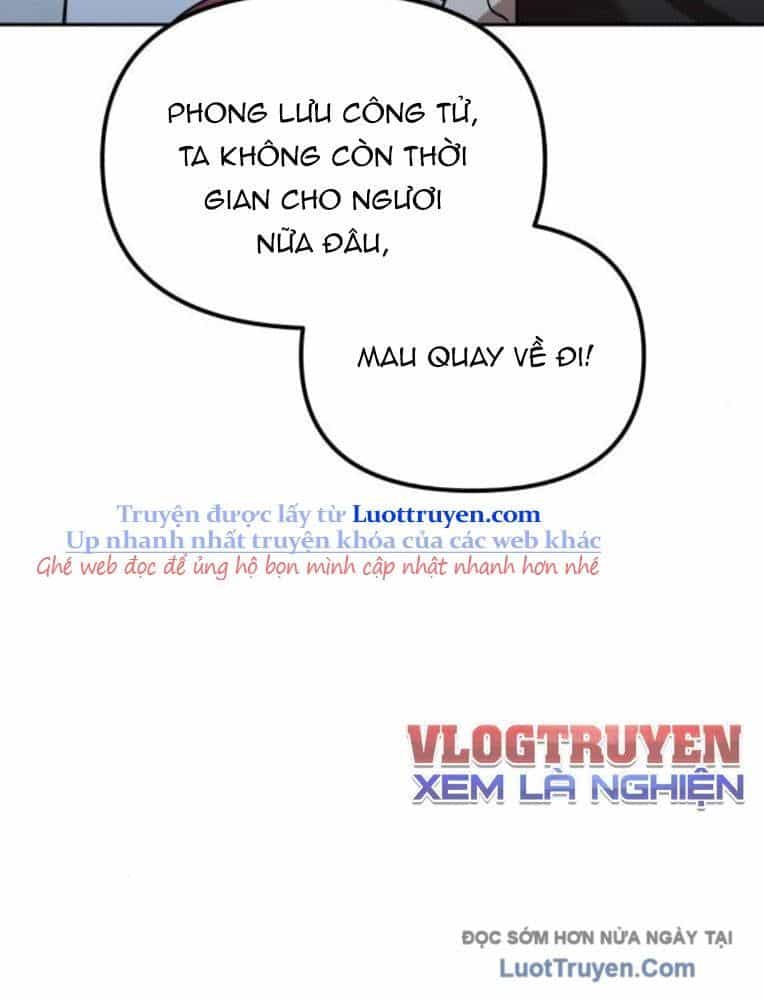 Hoạn Quan Hồi Quy: Tróc Phong Truy Nguyệt - Chương 54 - ảnh 89