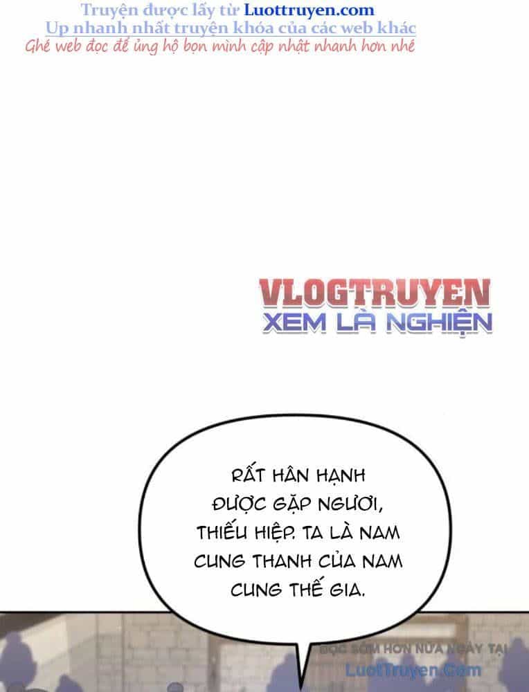 Hoạn Quan Hồi Quy: Tróc Phong Truy Nguyệt - Chương 54 - ảnh 96
