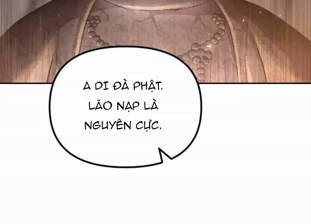 Hoạn Quan Hồi Quy: Tróc Phong Truy Nguyệt - Chương 55 - ảnh 106